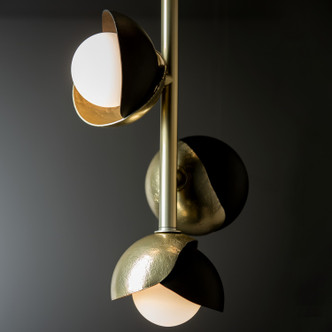 manufacturer_finish:Modern Brass