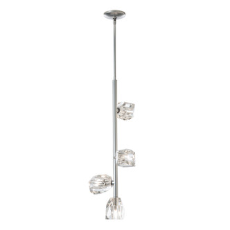 manufacturer_finish:Sterling|light_source:Unspecified