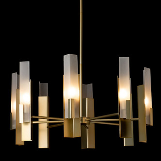 manufacturer_finish:Modern Brass|manufacturer_glass:Frosted Glass (FD)