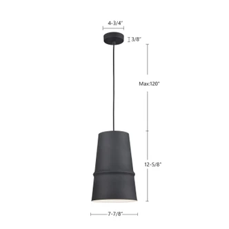 manufacturer_finish:Black
