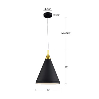 manufacturer_finish:Black With Gold Detail
