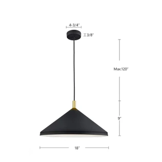 manufacturer_finish:Black With Gold Detail