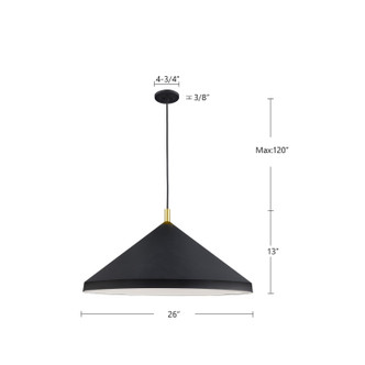 manufacturer_finish:Black With Gold Detail
