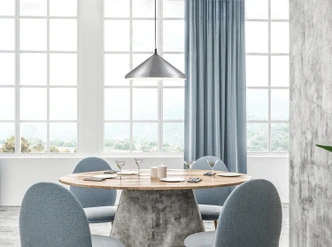 manufacturer_finish:Brushed Nickel With Black Detail