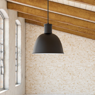 manufacturer_finish:Black