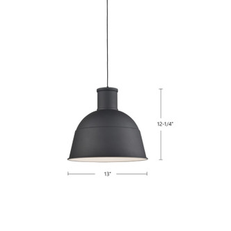 manufacturer_finish:Black