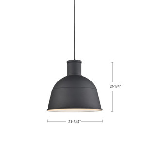 manufacturer_finish:Black