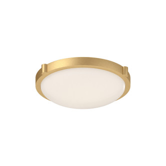 manufacturer_finish:Brushed Gold
