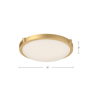 manufacturer_finish:Brushed Gold