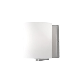manufacturer_finish:Brushed Nickel