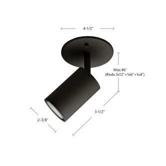 manufacturer_finish:Black