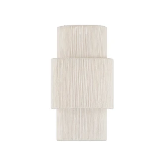 Balthazar LED Wall Sconce (9-1045-20-332)