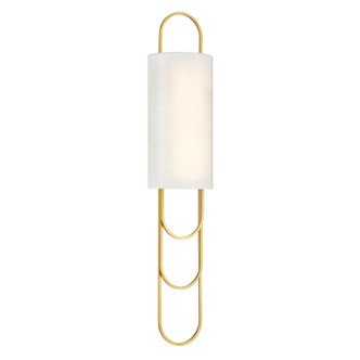 Tartine LED Wall Sconce (9-1051-1-322)
