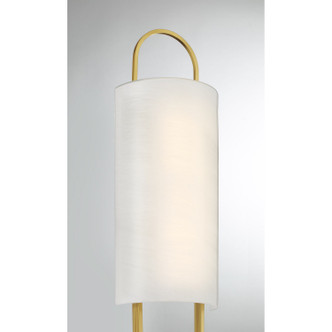 Tartine LED Wall Sconce (9-1051-1-322)