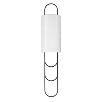 Tartine LED Wall Sconce (9-1051-1-89)