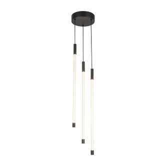 manufacturer_finish:Black