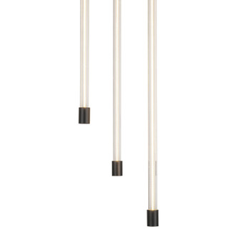manufacturer_finish:Black