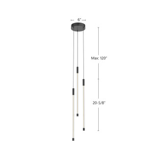 manufacturer_finish:Black