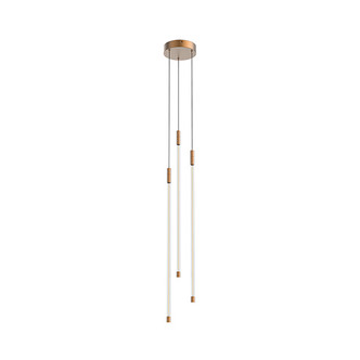 manufacturer_finish:Brushed Gold