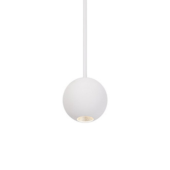 manufacturer_finish:White