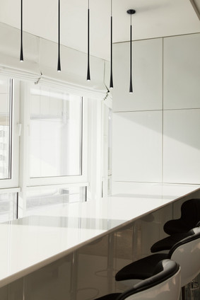 manufacturer_finish:Black