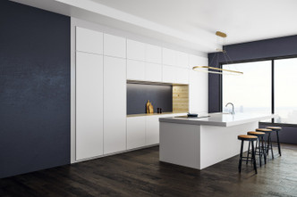 manufacturer_finish:Antique Brass|light_output:4930.00lm