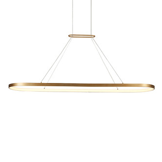 manufacturer_finish:Antique Brass