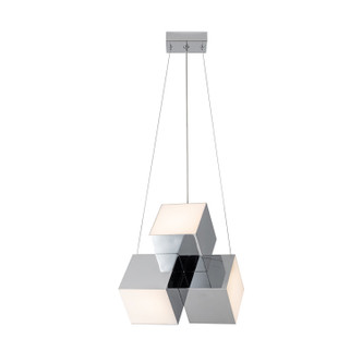 manufacturer_finish:Chrome