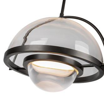 manufacturer_finish:Urban Bronze