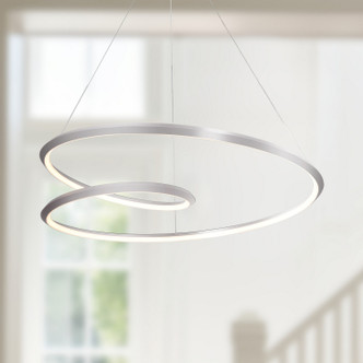 manufacturer_finish:Brushed Nickel