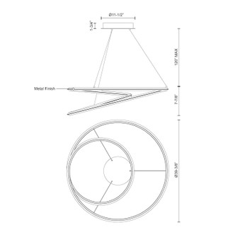 manufacturer_finish:Brushed Nickel