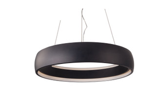 manufacturer_finish:Black