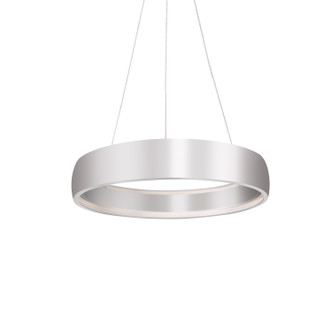 manufacturer_finish:Brushed Silver