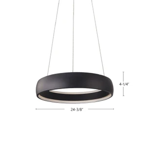 manufacturer_finish:Black