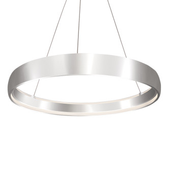 manufacturer_finish:Brushed Silver