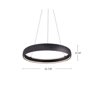 manufacturer_finish:Black