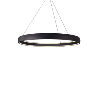 manufacturer_finish:Black