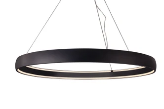 manufacturer_finish:Black
