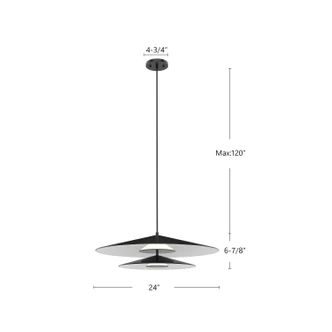 manufacturer_finish:Metal - Black/White