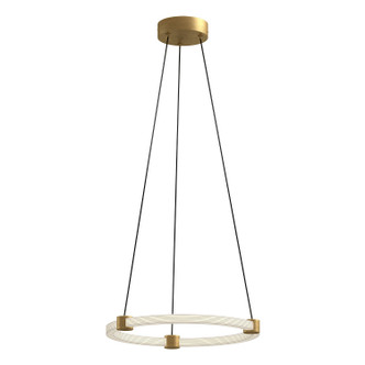manufacturer_finish:Brushed Gold|manufacturer_glass:Clear Acrylic Exterior/White Silicone Interior|light_output:1785.00lm