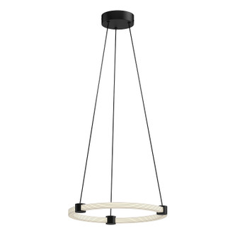 manufacturer_finish:Black|manufacturer_glass:Clear Exterior Acrylic + White Internal Silicone|light_output:1870.00lm
