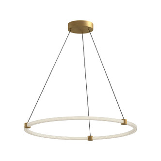 manufacturer_finish:Brushed Gold