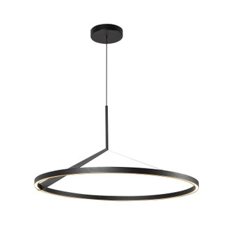 manufacturer_finish:Black