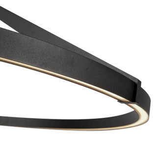 manufacturer_finish:Black