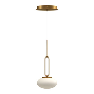 manufacturer_finish:Brushed Gold
