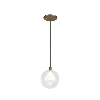 manufacturer_finish:Brushed Gold|manufacturer_glass:Clear Glass + Interior Opal Glass