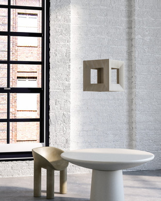 manufacturer_finish:White Oak