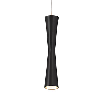 manufacturer_finish:Black