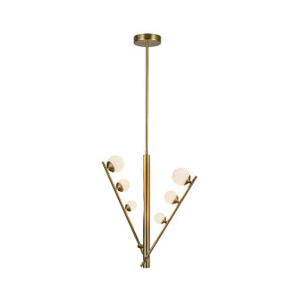 manufacturer_finish:Brushed Gold/Opal Glass