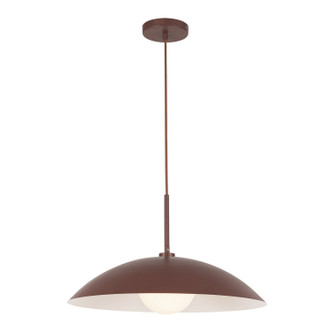 manufacturer_finish:Burgundy|manufacturer_glass:Matte Opal Glass